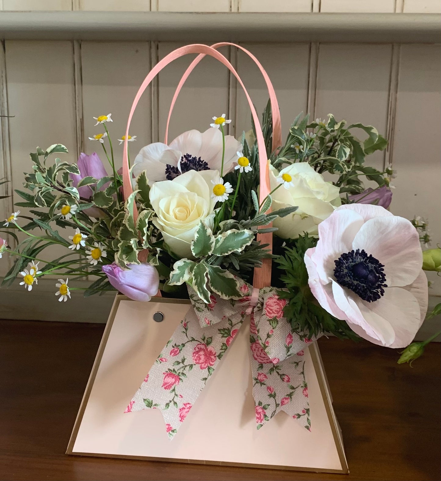 Mother’s Day handbag LAST YEARS MOST POPULAR ITEM