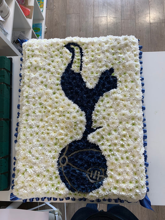 Tottenham Hotspur Tribute